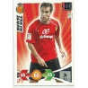 Ayoze Mallorca 169 Adrenalyn XL La Liga 2009-10