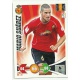 Mario Suarez Mallorca 170 Adrenalyn XL La Liga 2009-10