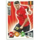 Martí Mallorca 171 Adrenalyn XL La Liga 2009-10
