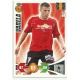 Varela Mallorca 174 Adrenalyn XL La Liga 2009-10