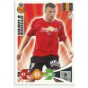 Varela Mallorca 174 Adrenalyn XL La Liga 2009-10