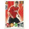 Tuni Mallorca 175 Adrenalyn XL La Liga 2009-10
