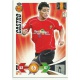 Castro Mallorca 176 Adrenalyn XL La Liga 2009-10