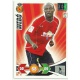 Webó Mallorca 180 Adrenalyn XL La Liga 2009-10