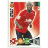 Webó Mallorca 180 Adrenalyn XL La Liga 2009-10