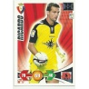 Ricardo Osasuna 181 Adrenalyn XL La Liga 2009-10