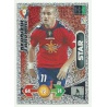 Pandiani Osasuna 196 Adrenalyn XL La Liga 2009-10