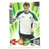 Henrique Racing Santander 202 Adrenalyn XL La Liga 2009-10