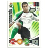 Torrejón Racing Santander 203 Adrenalyn XL La Liga 2009-10