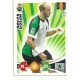 Colsa Racing Santander 207 Adrenalyn XL La Liga 2009-10