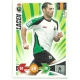 Lacen Racing Santander 208 Adrenalyn XL La Liga 2009-10