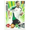 Lacen Racing Santander 208 Adrenalyn XL La Liga 2009-10
