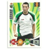 Arana Racing Santander 209 Adrenalyn XL La Liga 2009-10