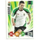 Xisco Racing Santander 213 Adrenalyn XL La Liga 2009-10
