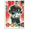Palóp Sevilla 217 Adrenalyn XL La Liga 2009-10