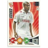 Konko Sevilla 219 Adrenalyn XL La Liga 2009-10