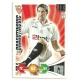 Dragutinovic Sevilla 221 Adrenalyn XL La Liga 2009-10