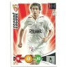 Escudé Sevilla 222 Adrenalyn XL La Liga 2009-10