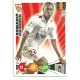 Romaric Sevilla 225 Adrenalyn XL La Liga 2009-10