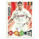 Renato Sevilla 227 Adrenalyn XL La Liga 2009-10