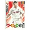 Renato Sevilla 227 Adrenalyn XL La Liga 2009-10