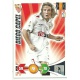 Diego Capel Sevilla 229 Adrenalyn XL La Liga 2009-10