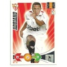 Adriano Sevilla 230 Adrenalyn XL La Liga 2009-10