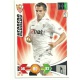Negredo Sevilla 231 Adrenalyn XL La Liga 2009-10