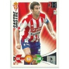 Sastre Sporting 237 Adrenalyn XL La Liga 2009-10
