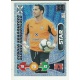 Aragoneses Tenerife 253 Adrenalyn XL La Liga 2009-10