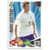 Marc Bertrán Tenerife 254 Adrenalyn XL La Liga 2009-10