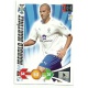 Manolo Martinez Tenerife 258 Adrenalyn XL La Liga 2009-10