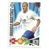 Manolo Martinez Tenerife 258 Adrenalyn XL La Liga 2009-10