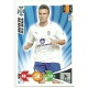 Ayoze Tenerife 265 Adrenalyn XL La Liga 2009-10