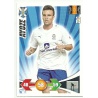 Ayoze Tenerife 265 Adrenalyn XL La Liga 2009-10