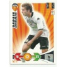 Baraja Valencia 281 Adrenalyn XL La Liga 2009-10