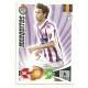 Marquitos Valladolid 300 Adrenalyn XL La Liga 2009-10
