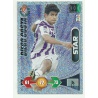Diego Costa Valladolid 304 Adrenalyn XL La Liga 2009-10
