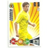 Eguren Villareal 314 Adrenalyn XL La Liga 2009-10