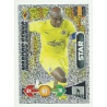 Marcos Senna Villareal 316 Adrenalyn XL La Liga 2009-10