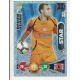 Renan Xerez 325 Adrenalyn XL La Liga 2009-10