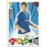 Gioda Xerez 328 Adrenalyn XL La Liga 2009-10