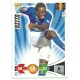 Keita Xerez 331 Adrenalyn XL La Liga 2009-10