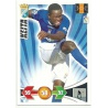 Keita Xerez 331 Adrenalyn XL La Liga 2009-10