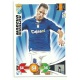 Moreno Xerez 333 Adrenalyn XL La Liga 2009-10