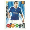 Armenteros Xerez 338 Adrenalyn XL La Liga 2009-10