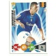 Viqueira Xerez 339 Adrenalyn XL La Liga 2009-10