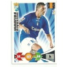 Viqueira Xerez 339 Adrenalyn XL La Liga 2009-10