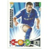 Maldonado Xerez 340 Adrenalyn XL La Liga 2009-10