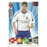 Pavón Zaragoza 346 Adrenalyn XL La Liga 2009-10